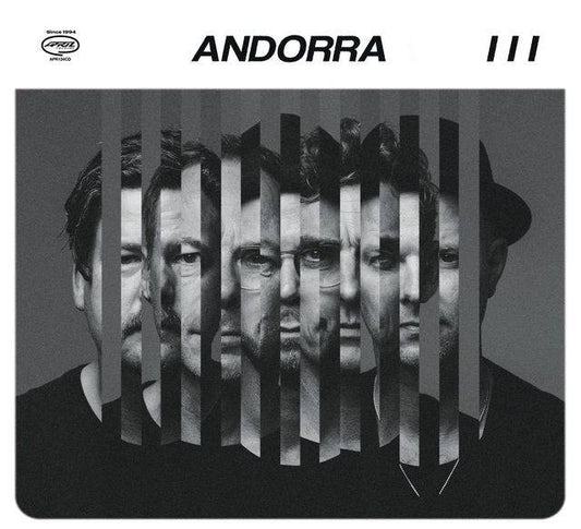 III
