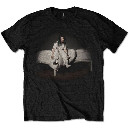 Unisex T-Shirt Sweet Dreams