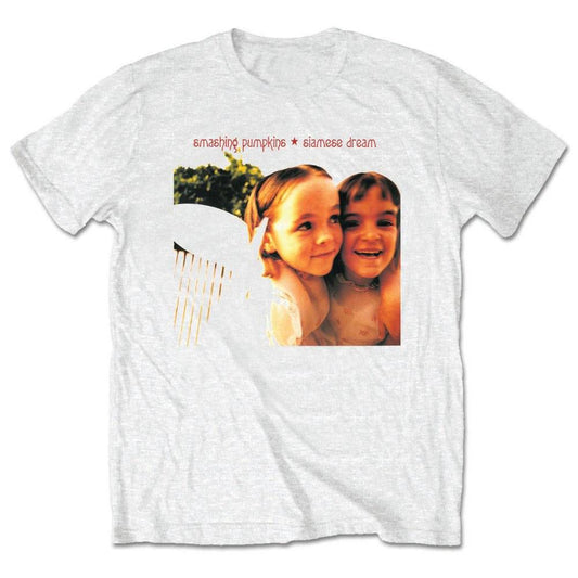 Unisex T-Shirt Dream