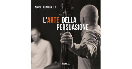 L'arte Della Persuasione