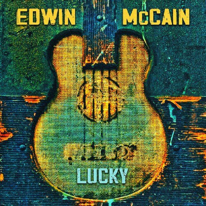 Lucky