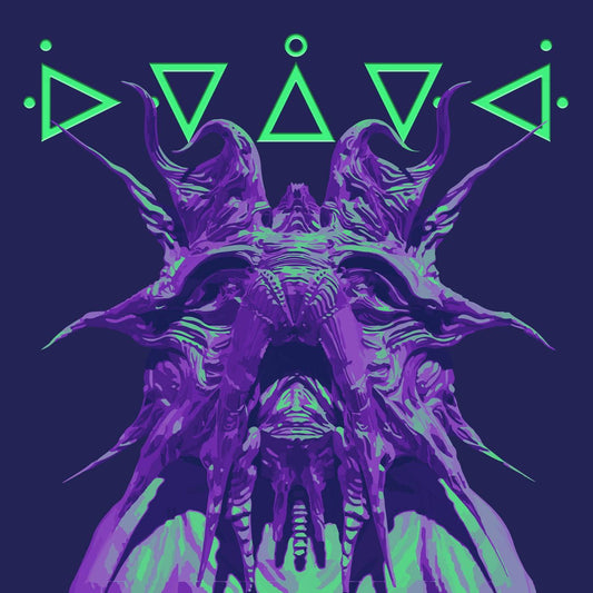 Symbols