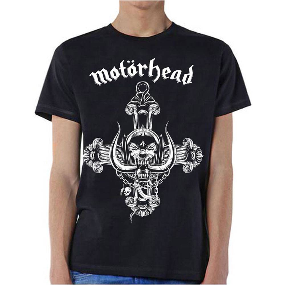Unisex T-Shirt Rosary