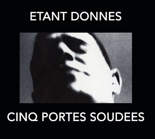 Cinq Portes Soudees