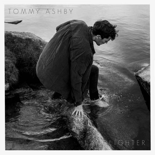 Lamplighter LP