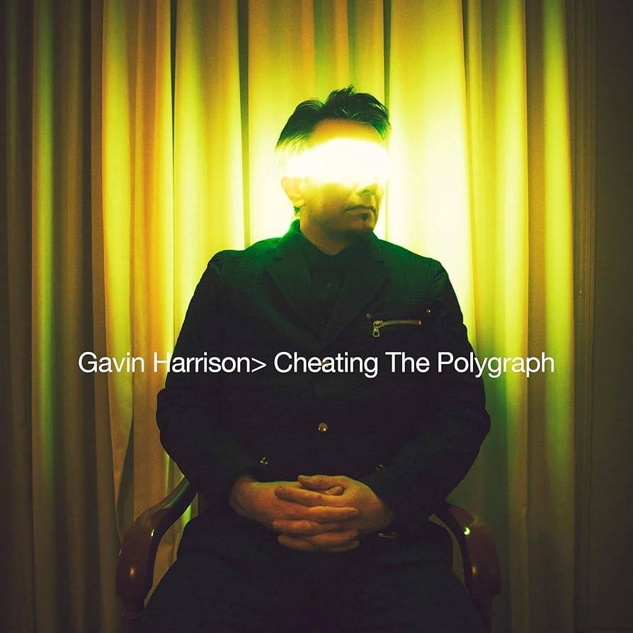 Cheating The Polygraph