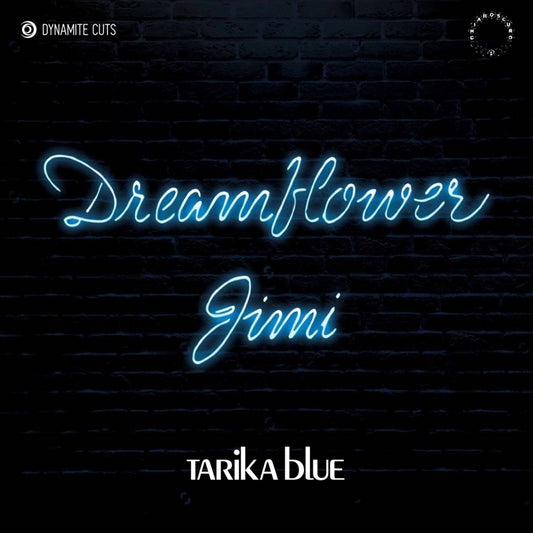 Dreamflower