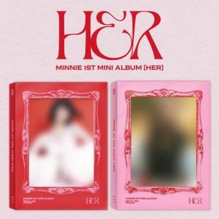 HER