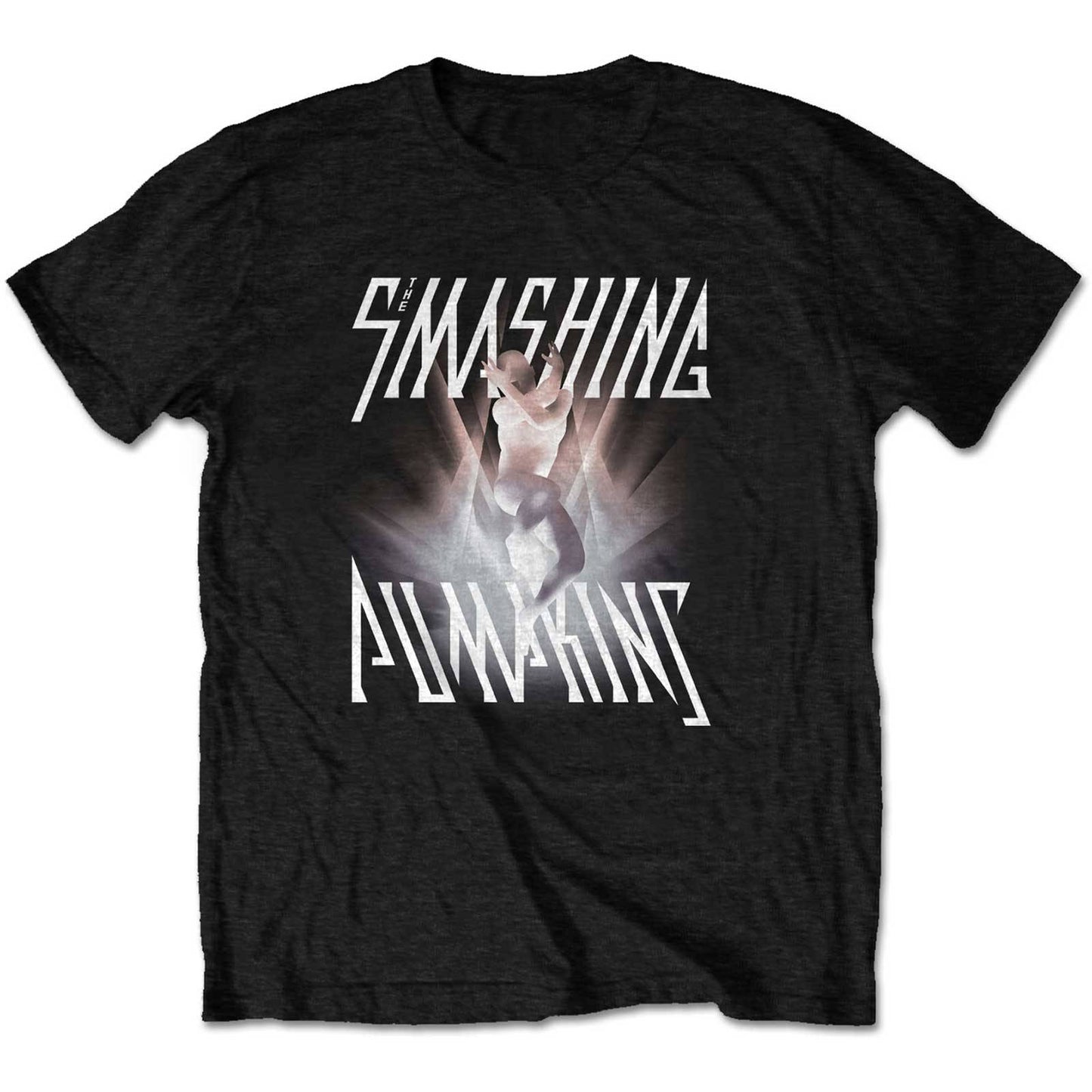 Unisex T-Shirt CYR