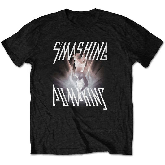 Unisex T-Shirt CYR