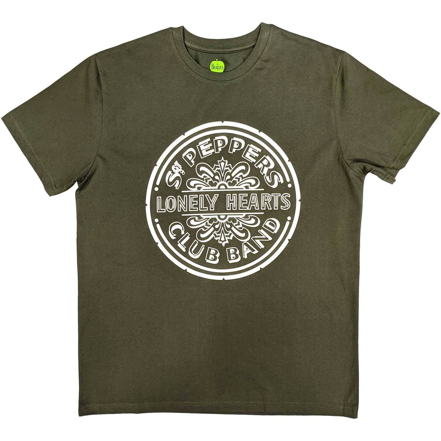 Unisex T-Shirt Lonely Hearts