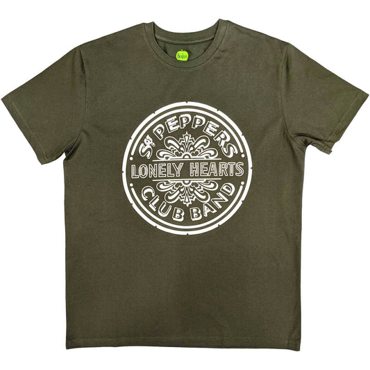 Unisex T-Shirt Lonely Hearts