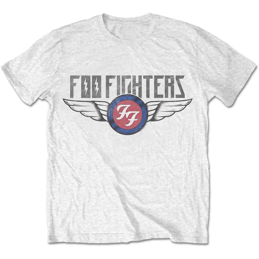 Unisex T-Shirt Flash Wings
