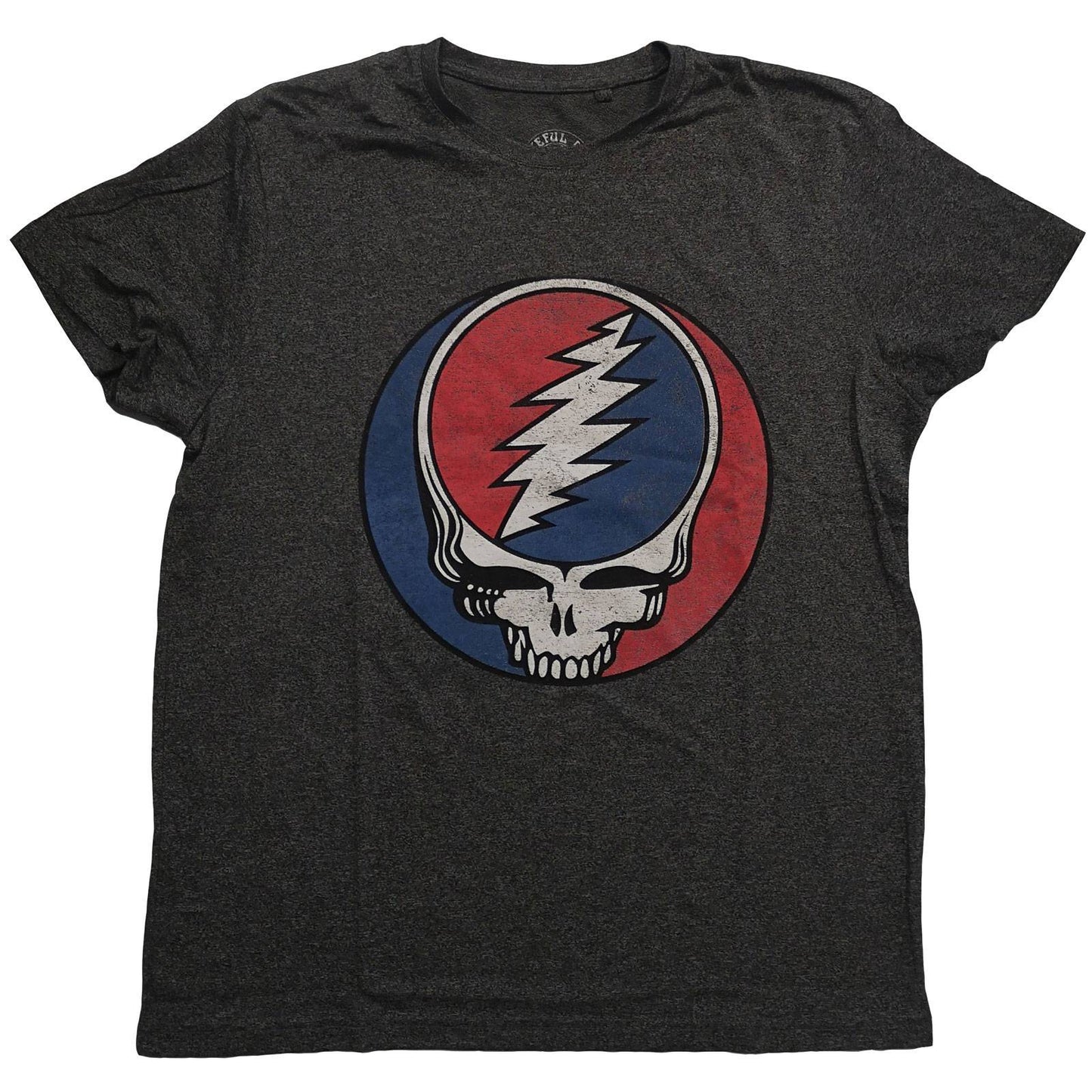 Unisex T-Shirt Steal Your Face Classic