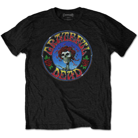 Unisex T-Shirt Bertha Circle