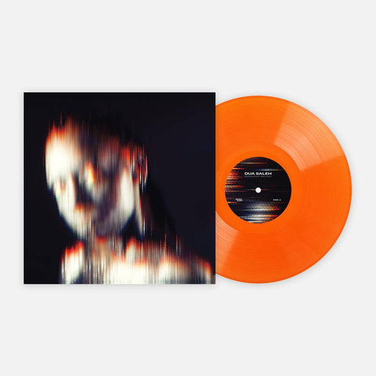 Crossover (Deluxe)