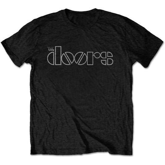 Unisex T-Shirt Logo