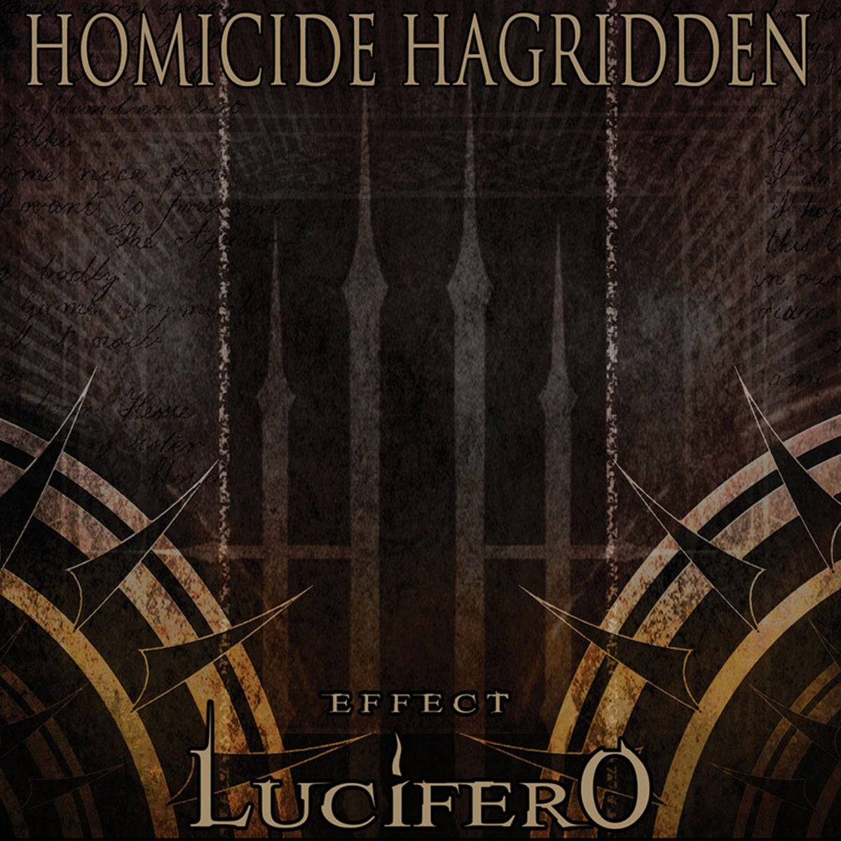 Effect Lucifero