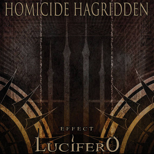 Effect Lucifero