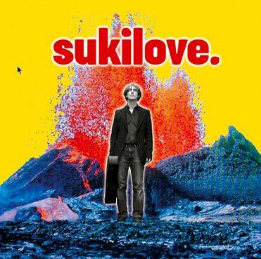 Sukilove