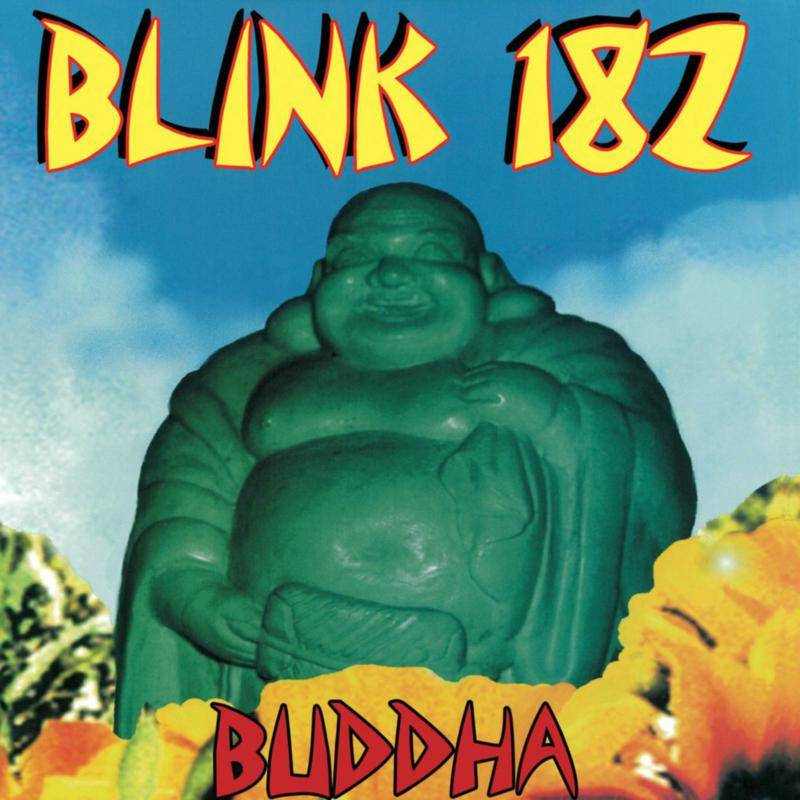 Buddha