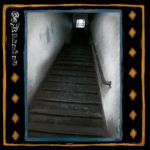 41 [30th Anniversary Reissue]