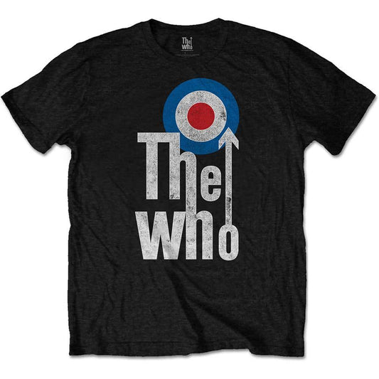 Unisex T-Shirt Elevated Target