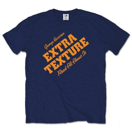 Unisex T-Shirt Extra Texture