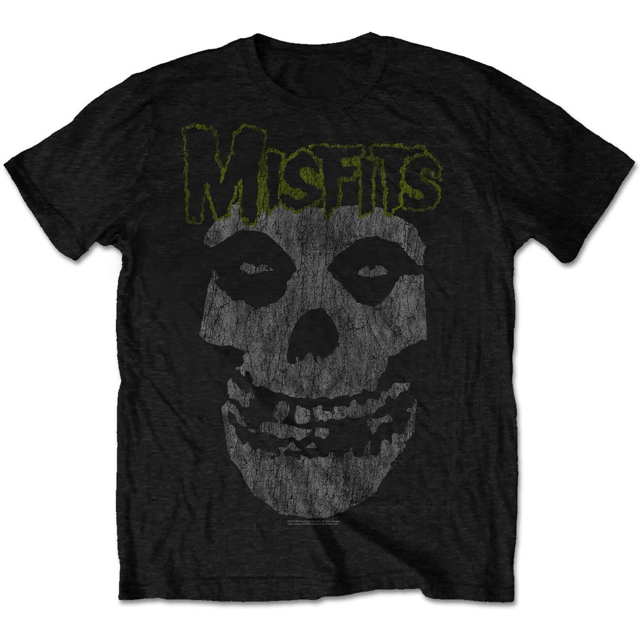 Unisex T-Shirt Classic Vintage
