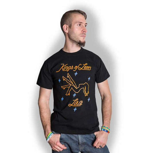 Unisex T-Shirt Stripper