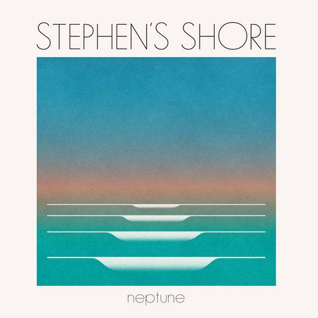 Neptune
