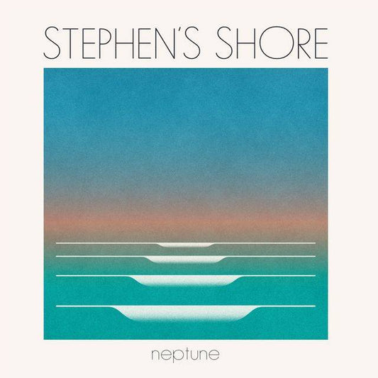 Neptune