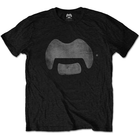Unisex T-Shirt Tache