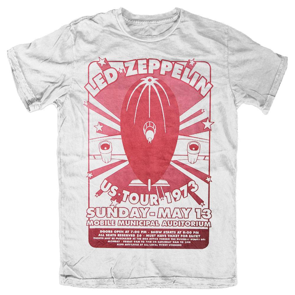 Unisex T-Shirt Mobile Municipal