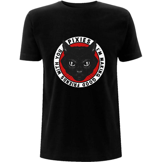 Unisex T-Shirt Tame