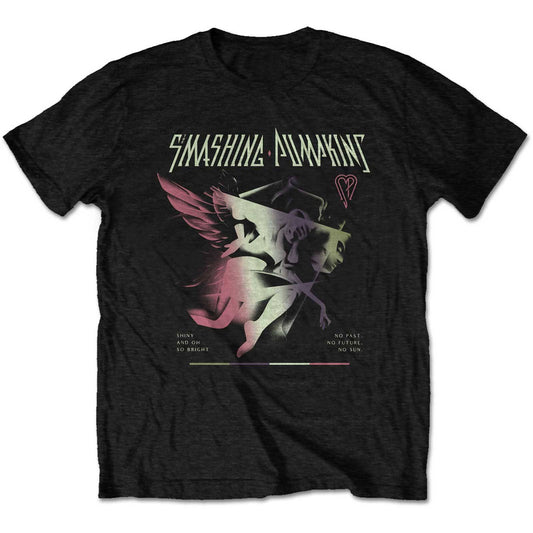 Unisex T-Shirt Shiny