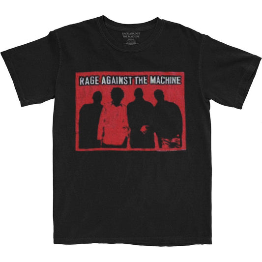 Unisex T-Shirt Debut