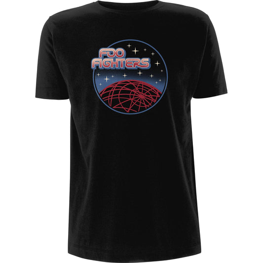 Unisex T-Shirt Vector Space
