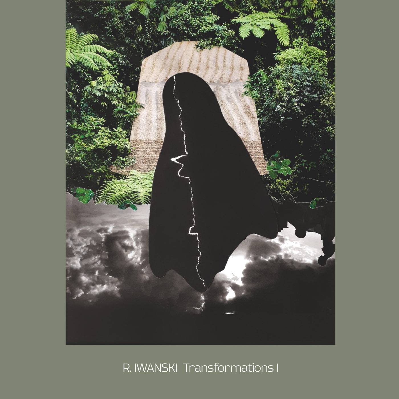 Transformations I