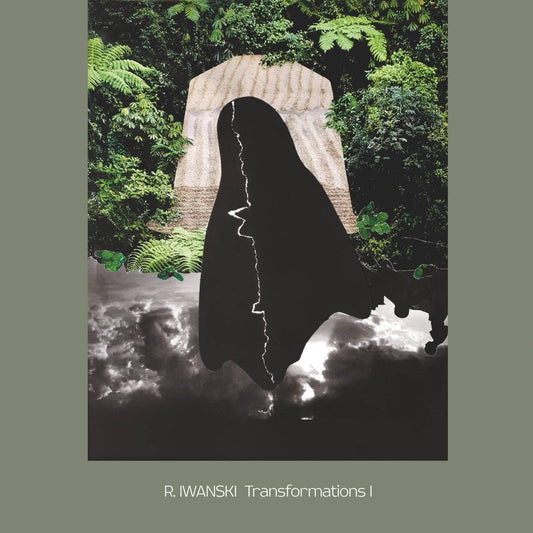 Transformations I