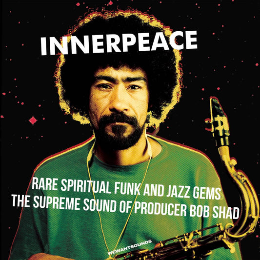 Innerpeace