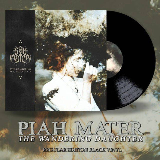 The Wandering Daughter