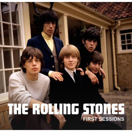 First Sessions