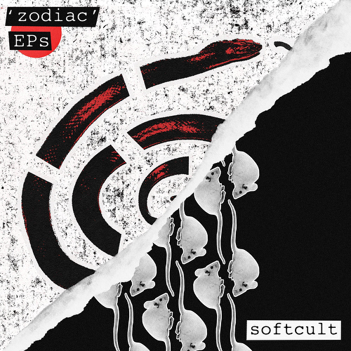 Zodiac