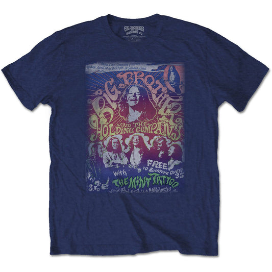 Unisex T-Shirt Selland Arena