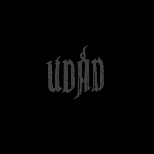 Udad