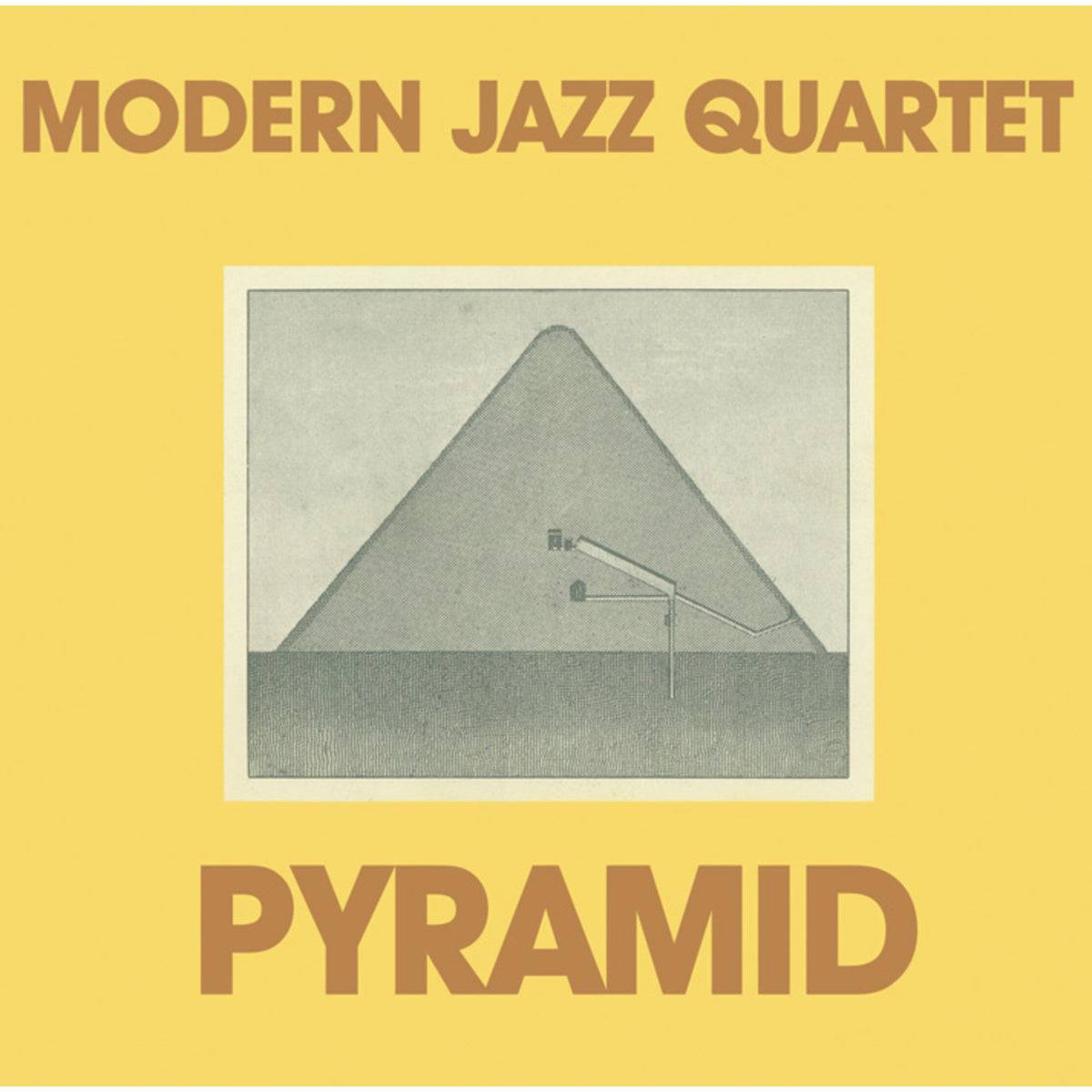Pyramid