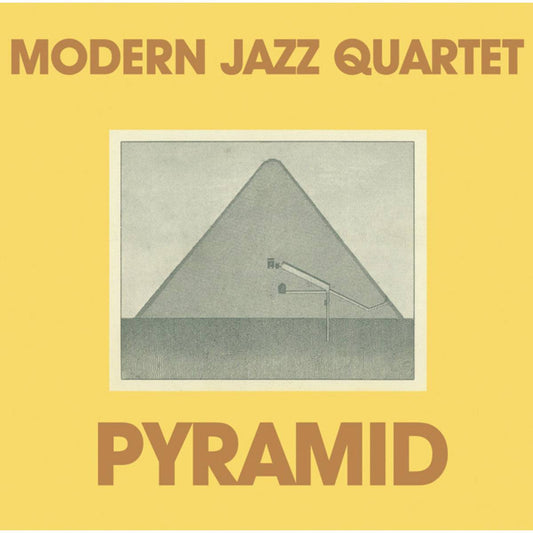 Pyramid