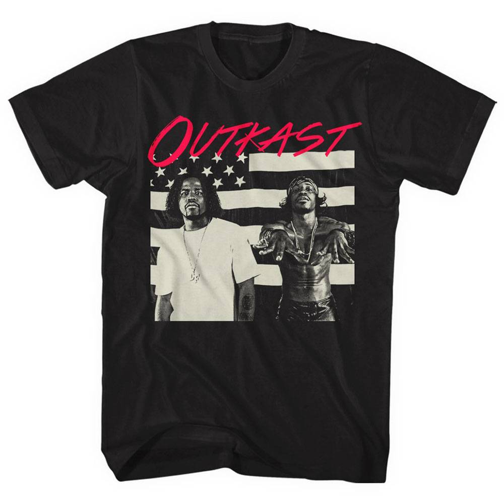 Unisex T-Shirt Stankonia