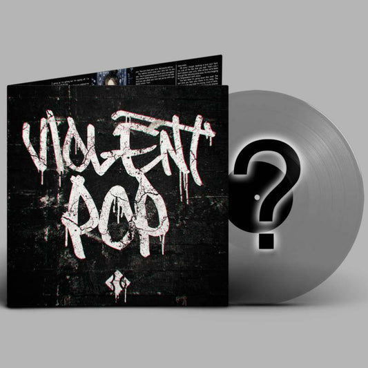 Violent Pop